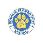 Tigers
